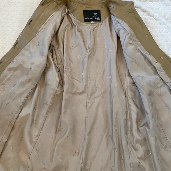 Mimmo Motto - Picture 4 of 5